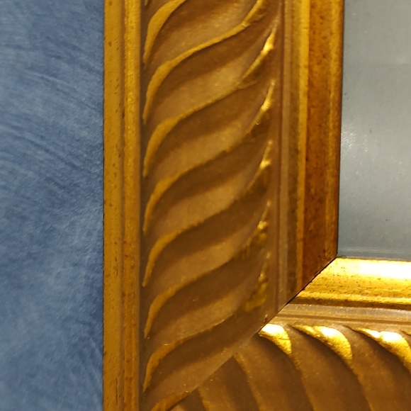 Photo frame - Picture 3 of 8